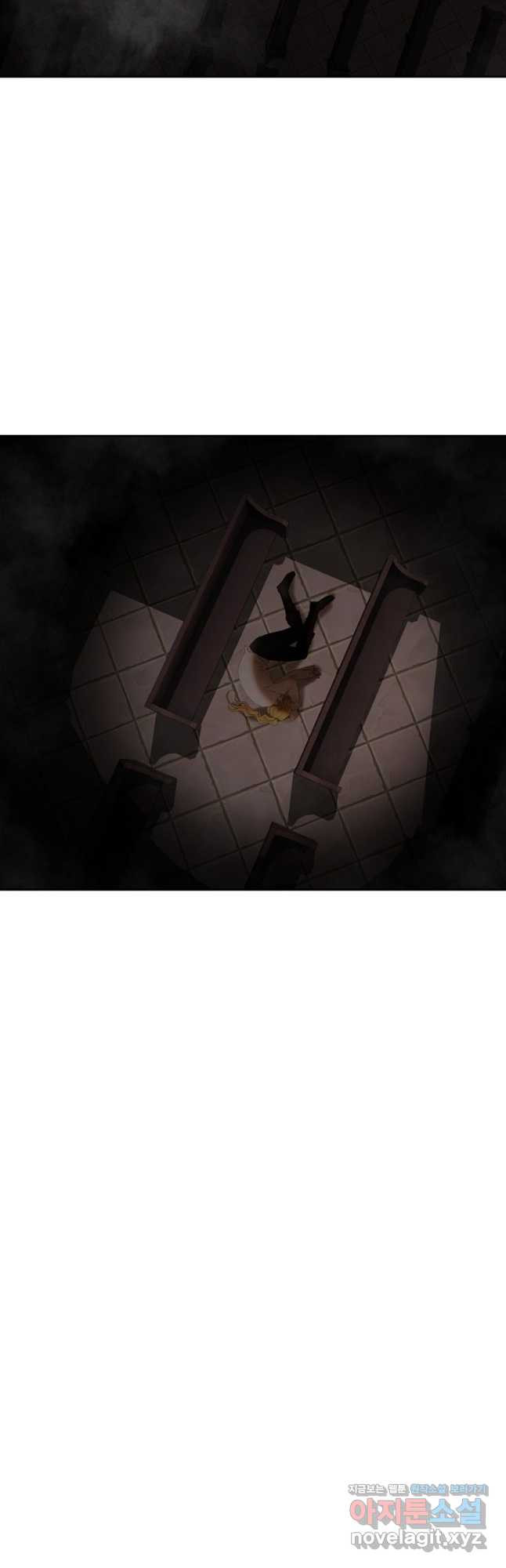 167313938202367o4t7hmp1.jpeg