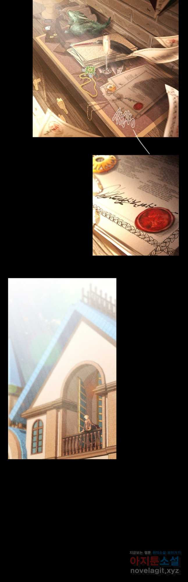 16731393826307qe169jwc1.jpeg