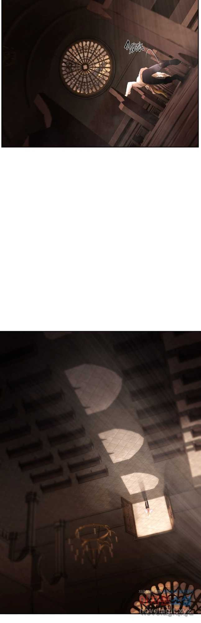 1673139383693bkahrdq9ar.jpeg