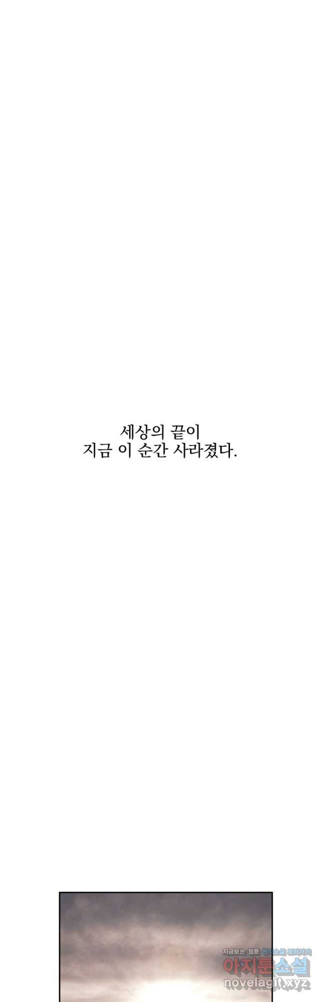 1673139383846fbkdc8a2g4u.jpeg