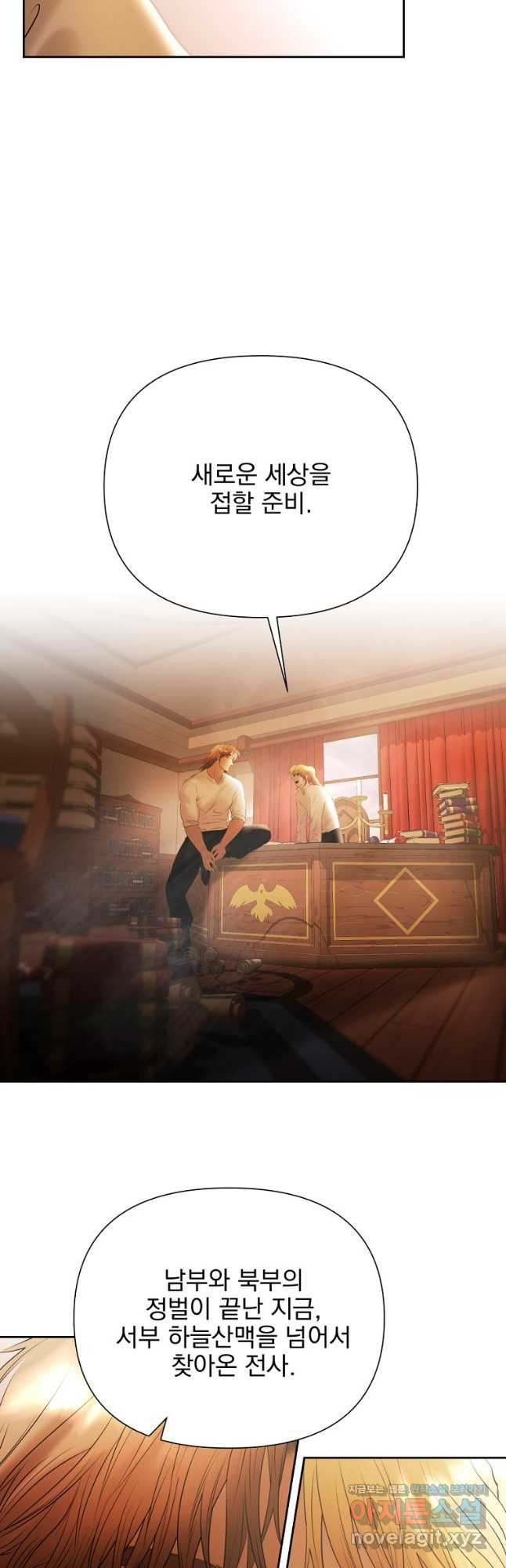 1673139389324cpmj0p1ohf6.jpeg