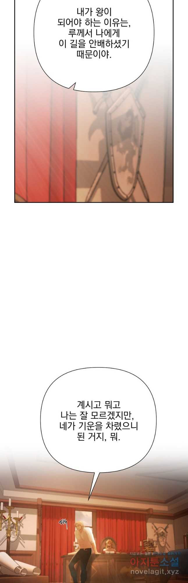 1673139389630ykzi2jcxv8a.jpeg