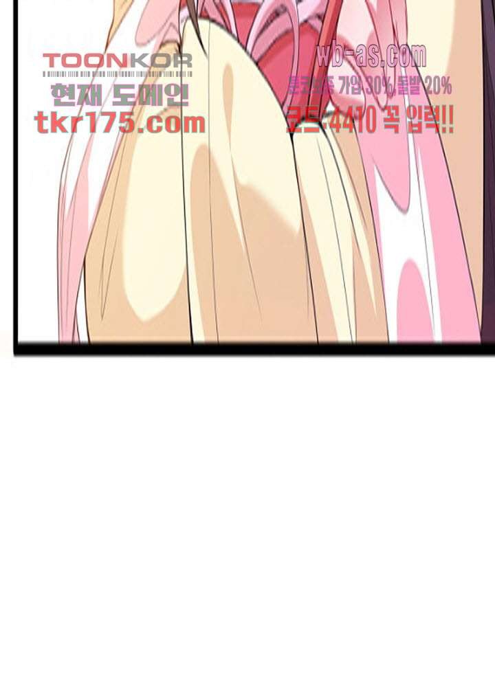 1673213034820ihseyqlpzj.jpeg