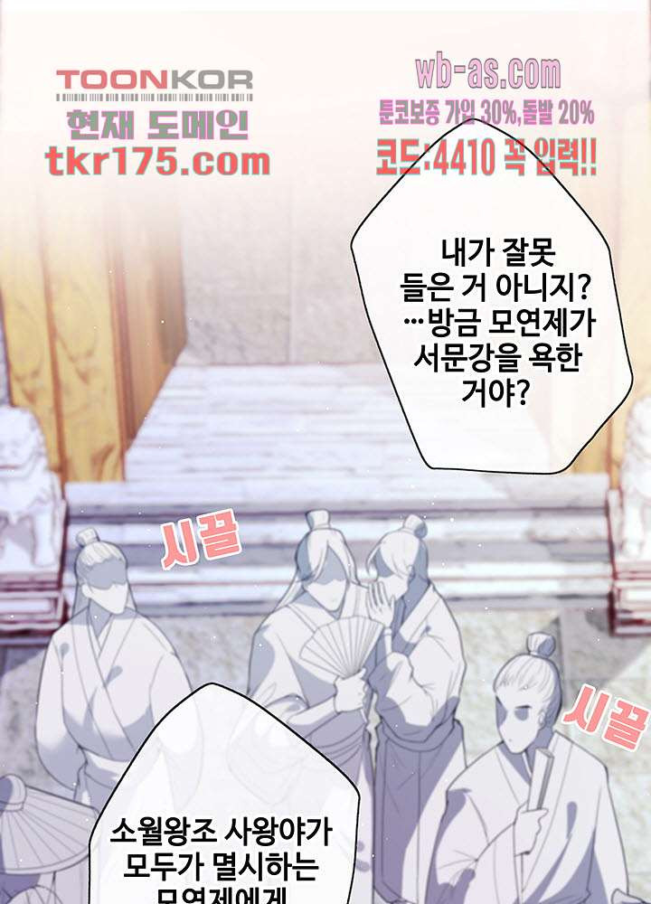 167321303766305vsujuagtp.jpeg