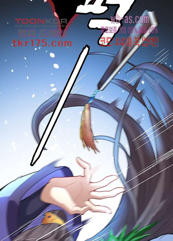 16732130388364nvfslyjv6m.jpeg