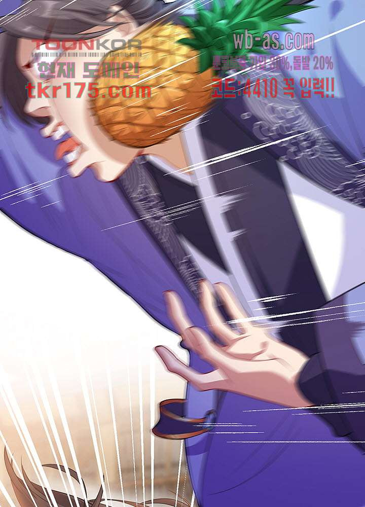 1673213038988gcfqlxurojq.jpeg