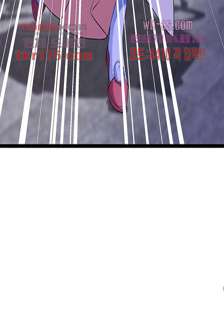 1673213039301dd62bgp1pu.jpeg