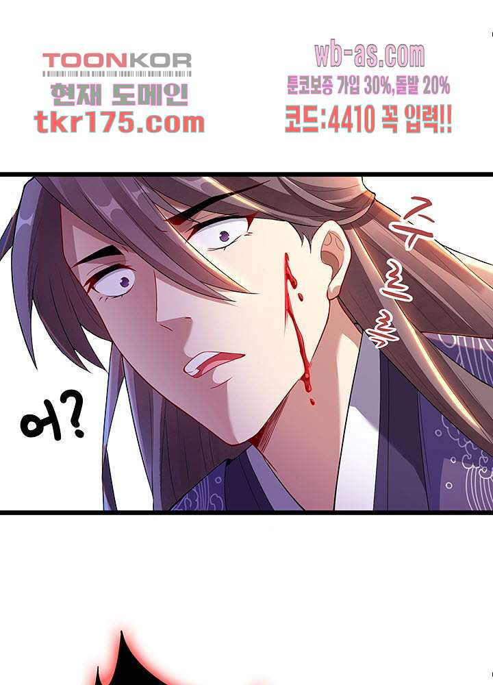 1673213039452lykzrsk1yne.jpeg