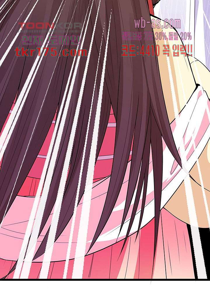 1673213039919iu7psnpnb9t.jpeg