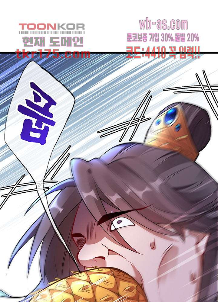 167321304007022bq5mkr1gf.jpeg