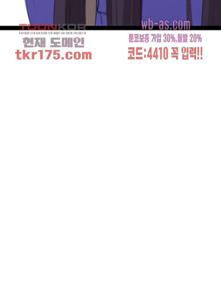 1673213041447sd6hi0vke3a.jpeg