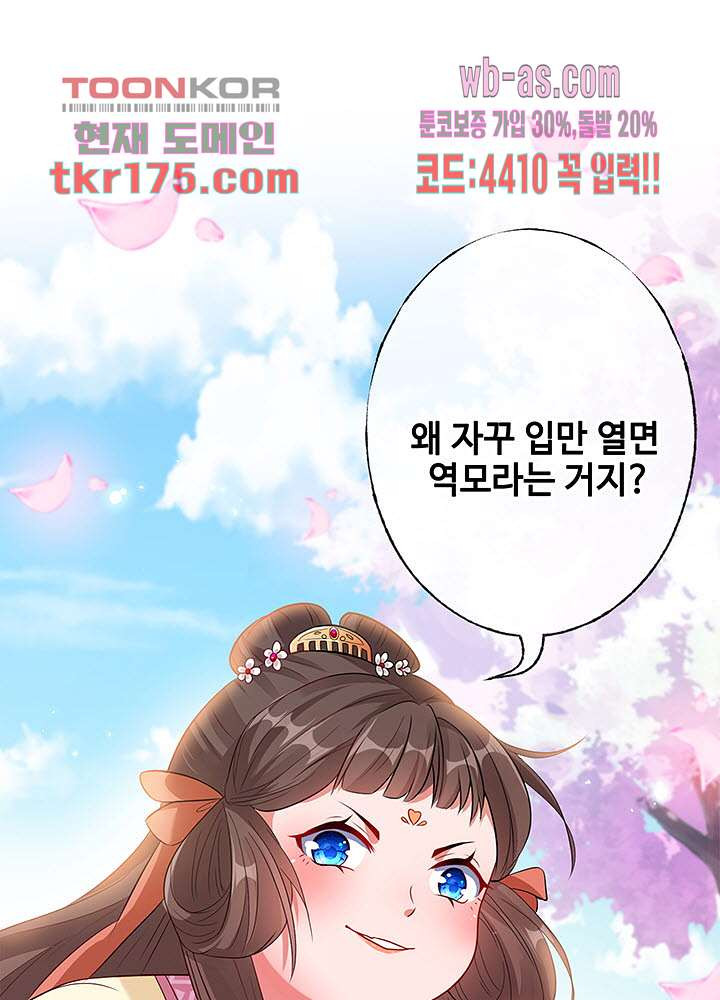 167321304160290mh10qmr3.jpeg