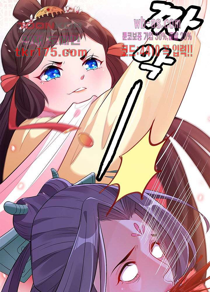 1673213048757demowdfp14w.jpeg