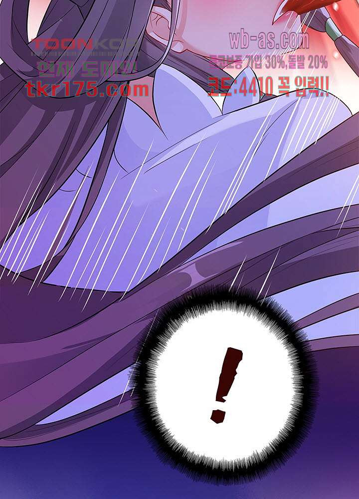 1673213048909egei12puubm.jpeg