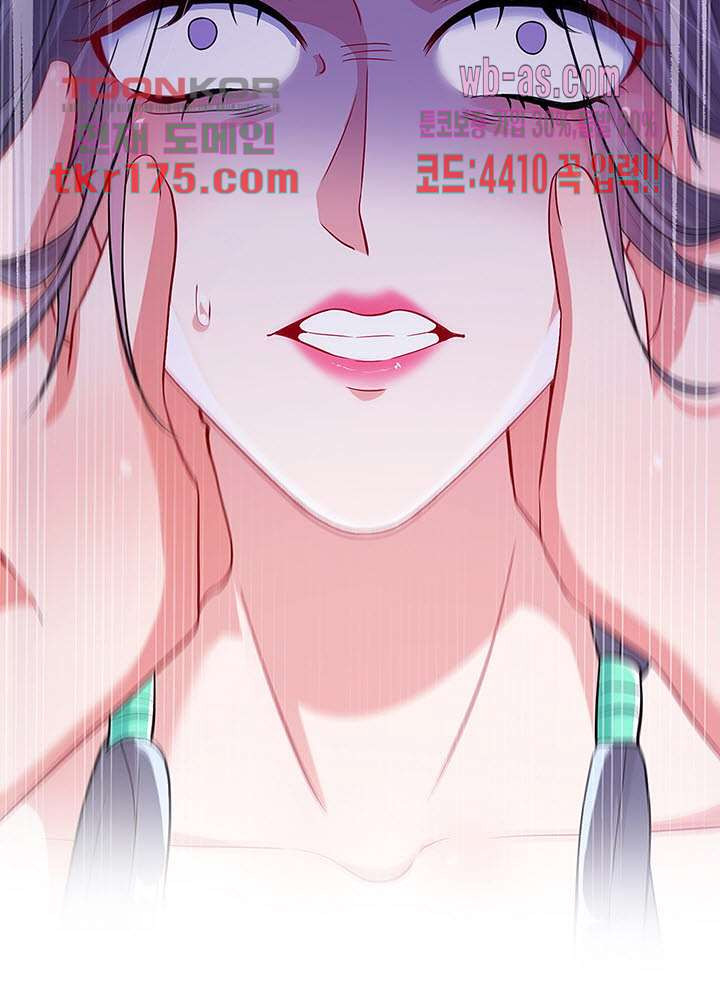 1673213049977t64sk966wk.jpeg
