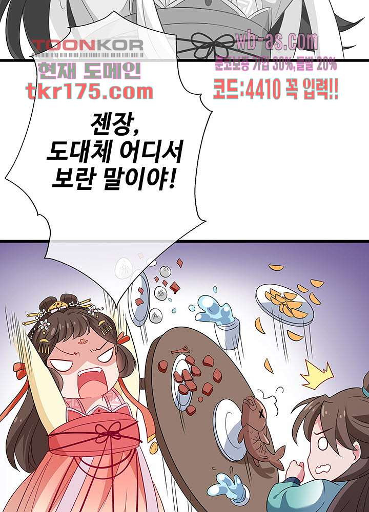 167321305058844jn6bmdmtw.jpeg