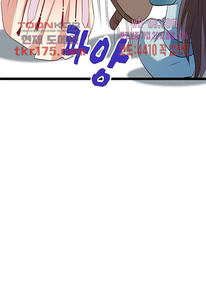 1673213050740sxoycht1im9.jpeg