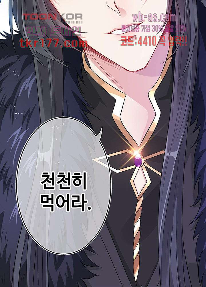 1673213226330g7u9hokiex8.jpeg