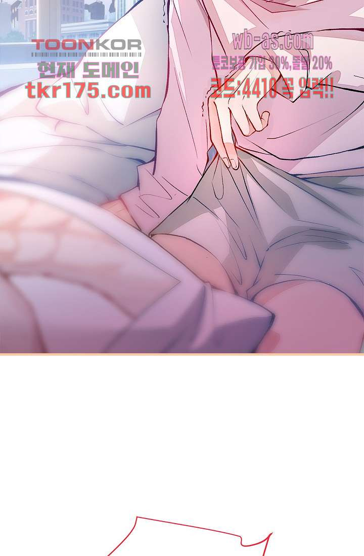1673213039769bknzzups6xt.jpeg