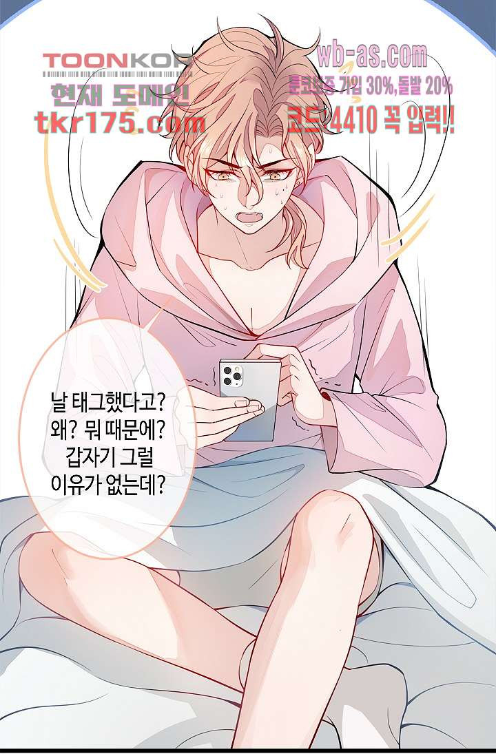 16732130406803okzz9uhvjz.jpeg