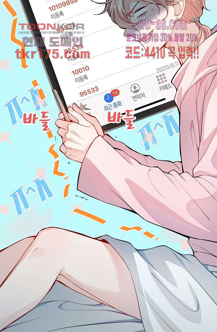 16732130409924tfjcgxutdb.jpeg