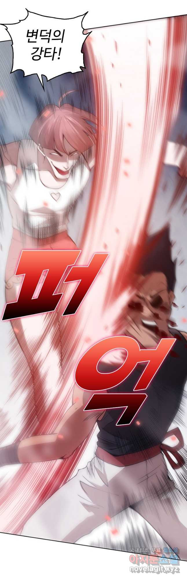 16732145070398li61mbe4v4.jpeg