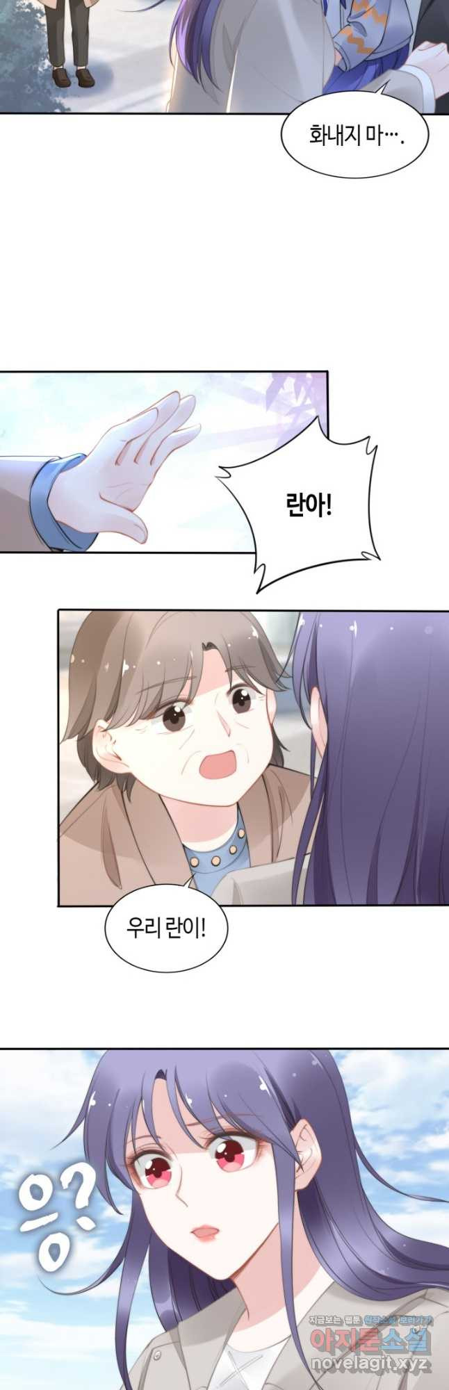 1673215078140wmgko3kkpt.jpeg