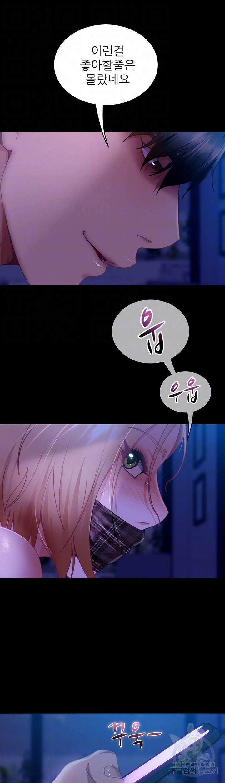 1697171509196kpvsg7jyul.jpg