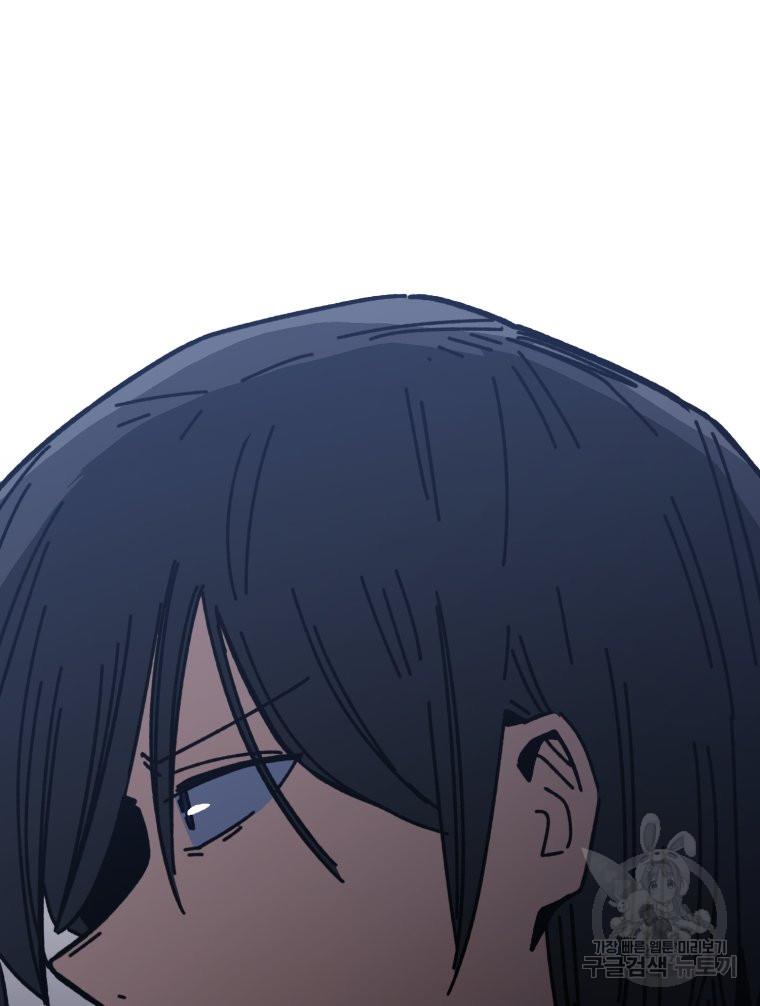 169725164872166b4nxlcp4j.jpg