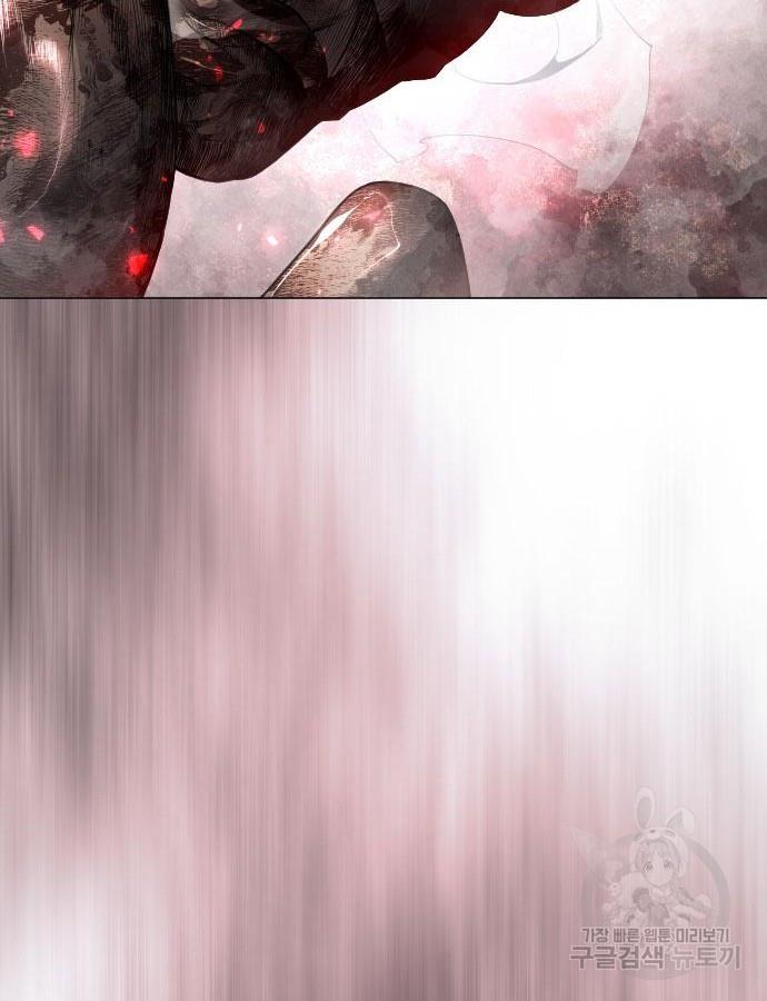 16984573896462cpnqs0ozu5.jpg