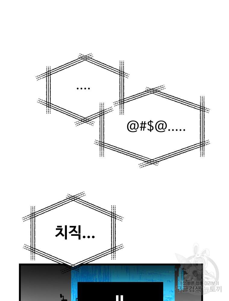 1696288774479d6ymm2jdkjg.jpg