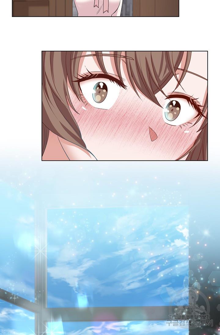 1696382617603eicf1ptigub.jpg