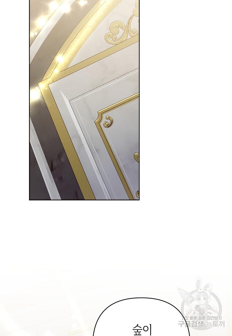 1696499245350s7gob4pw3n.jpg