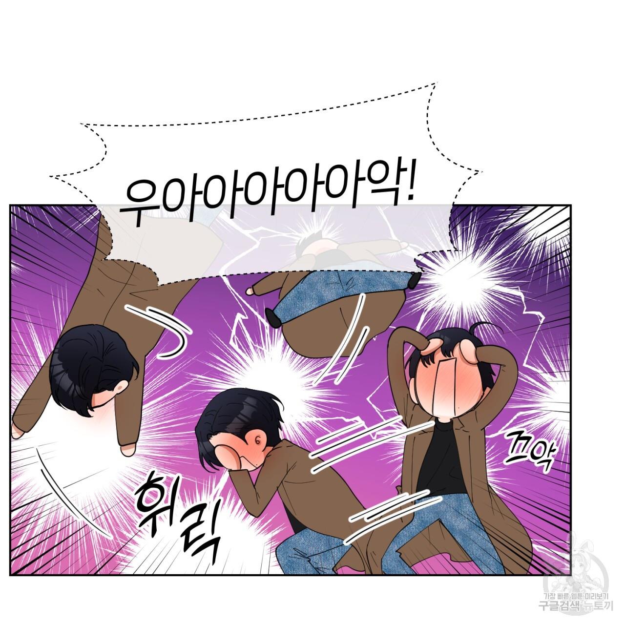 1696646877946zul2gemrlff.jpg