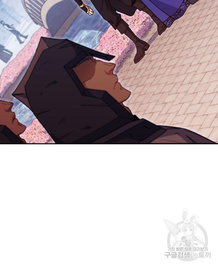 1696733464022csmfhqbb6b.jpg