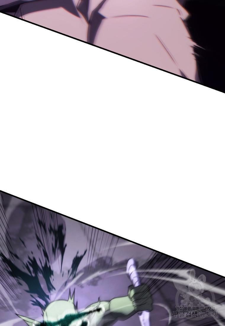 1698806088278jdbsrssuqn.jpg