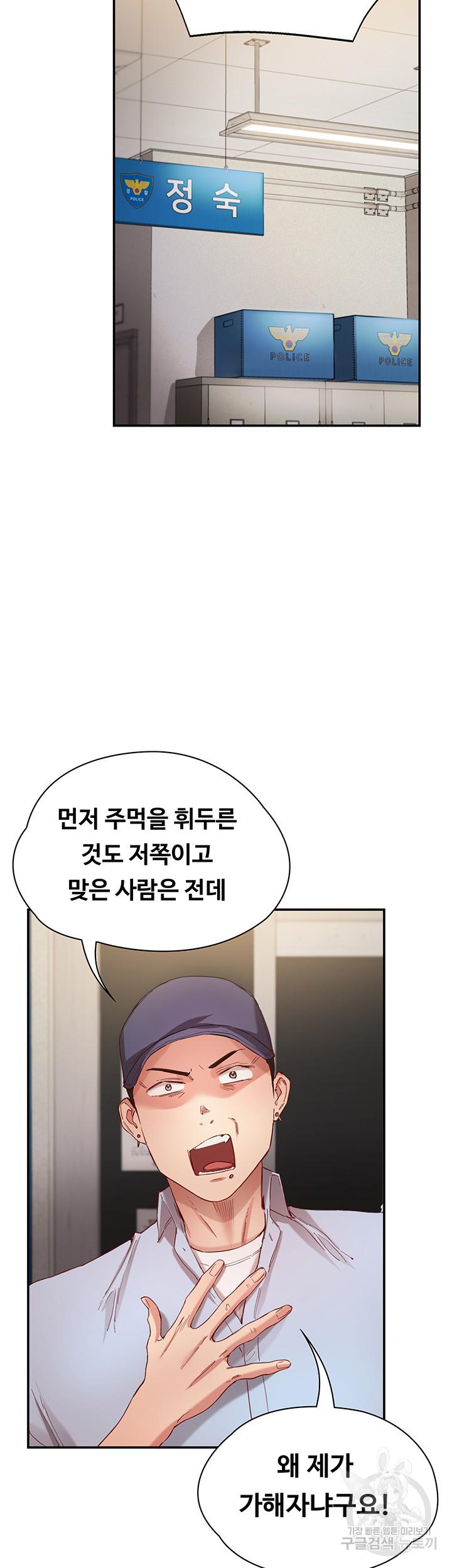 16995888802216bwcse1hhds.jpg