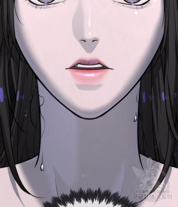 16996430508197fxcomosxkb.jpg