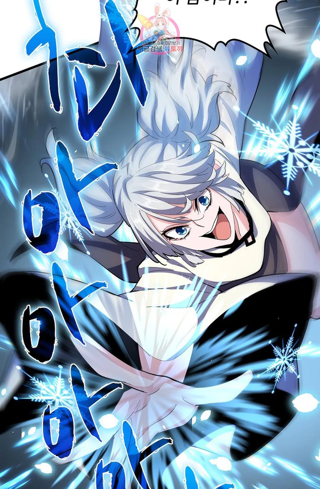 1699641067131uqaff0xamx.jpg