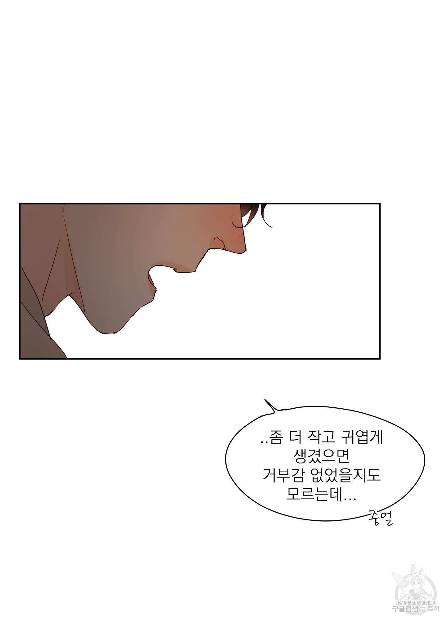 17001670413139ytklzdmynw.jpg