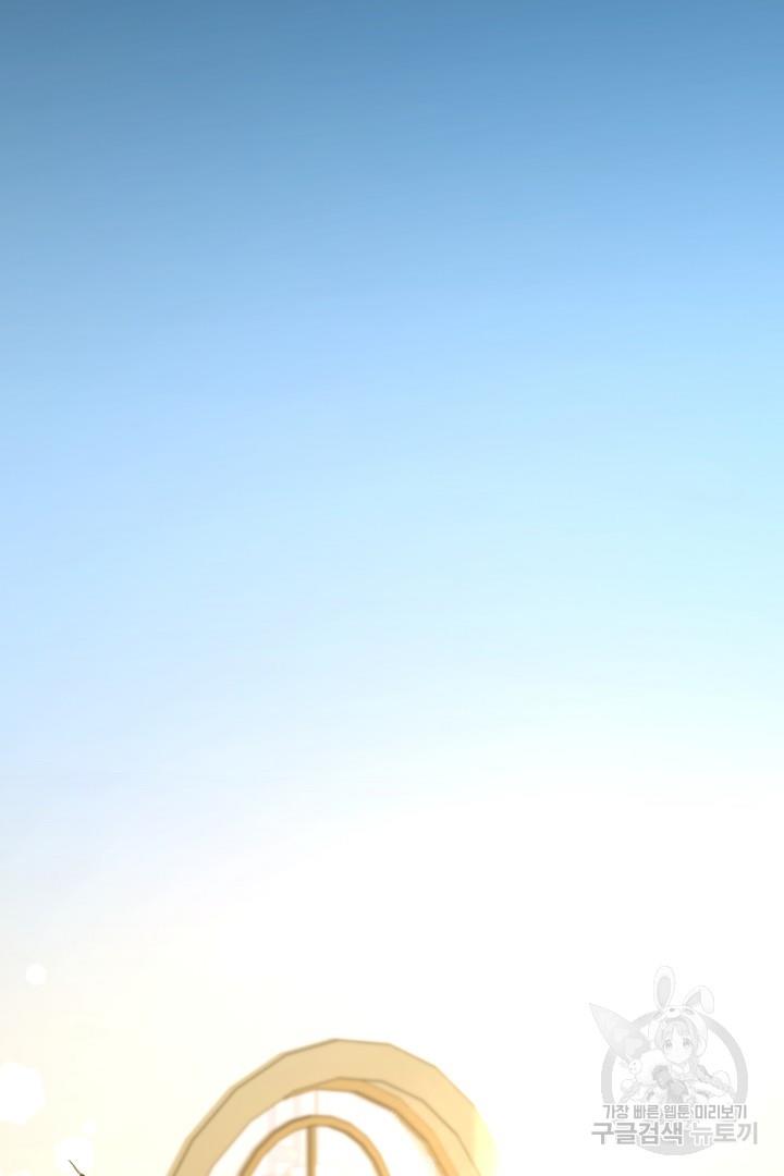 1700168045336a9unjm962p.jpg