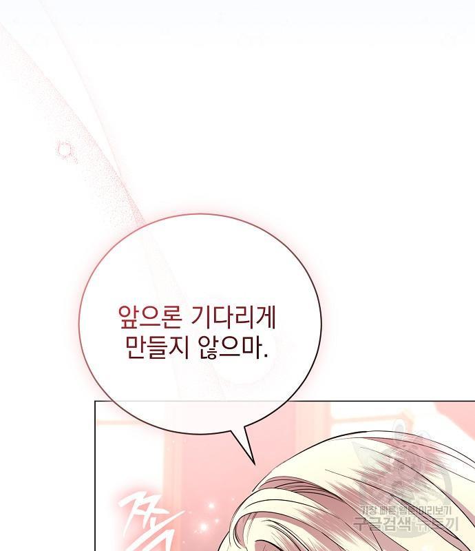 1700540711467kbqdnphp1oo.jpg