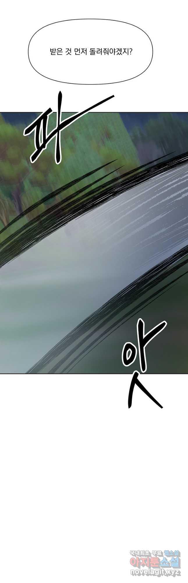 1700883725890wcaezrftlxr.jpg