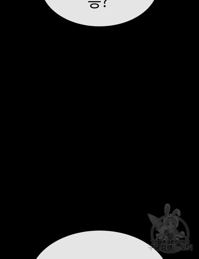 1699088274254ads2ajph6cj.jpg