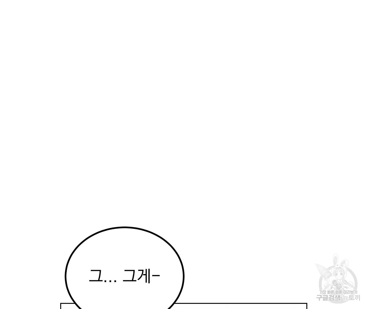 1699154066970axbjw3it9s9.jpg