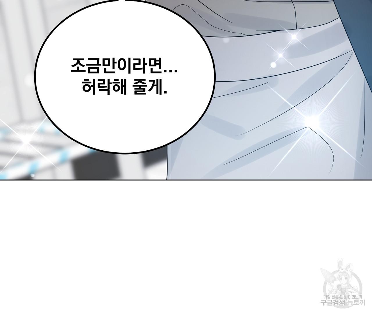 1699154098688alfs2ufuwa.jpg