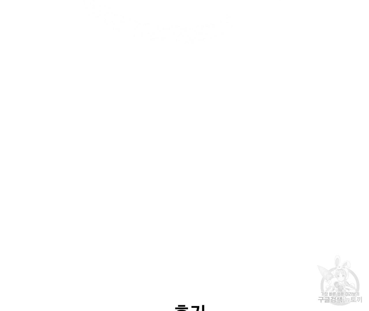 1699154121726twv5cm1rn.jpg