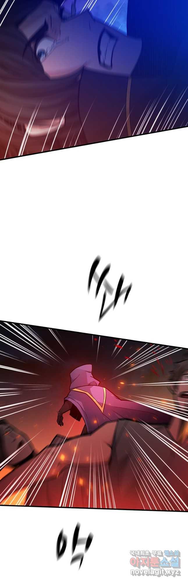 1699234798045p4xqjrilgtt.jpg