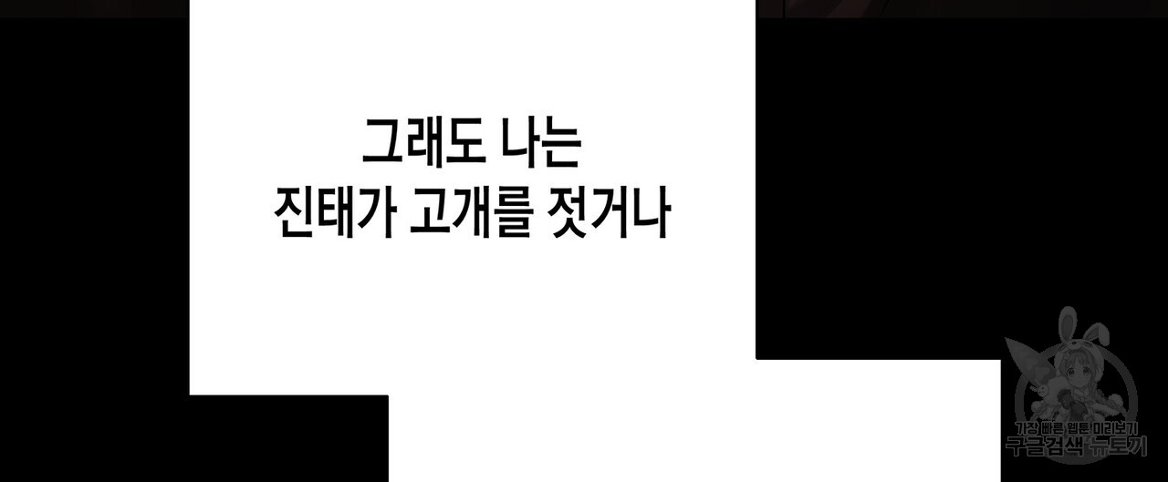 17032134644664ykdrb51ysn.jpg