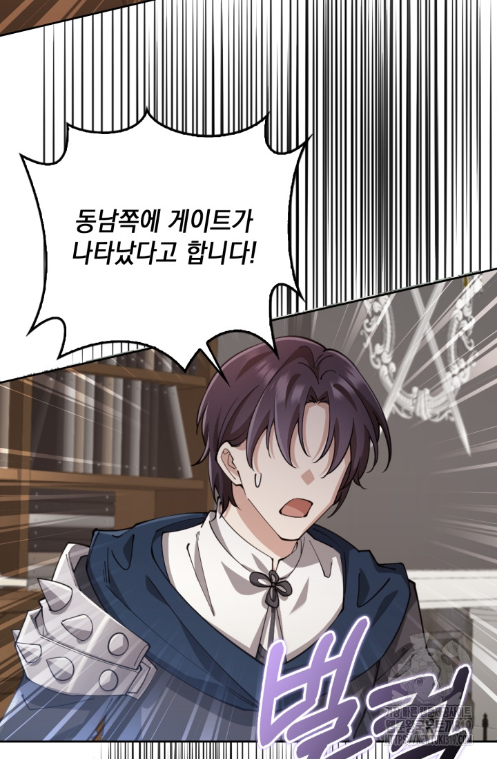 1703614014101a8f9doy4jfb.jpg